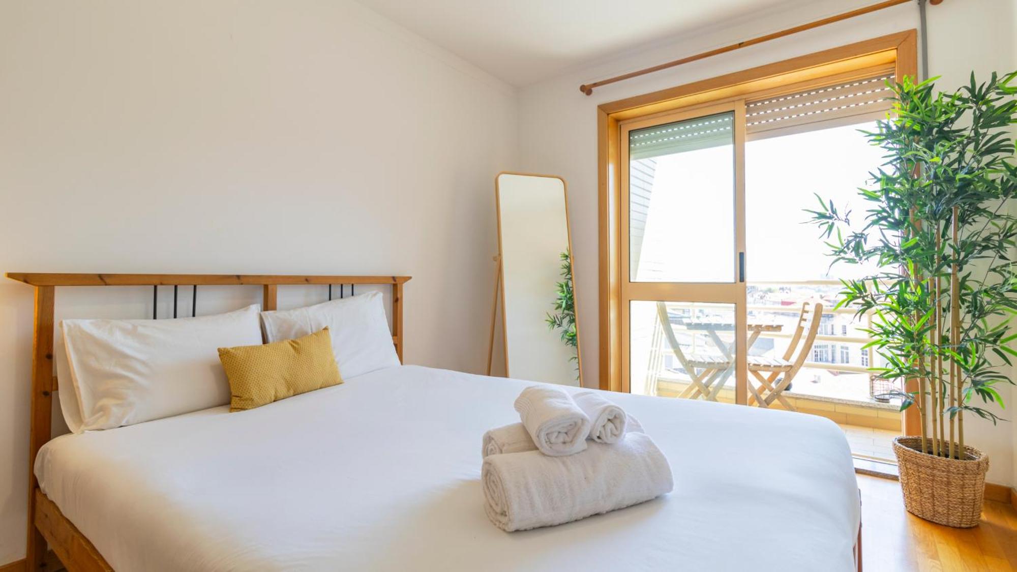 Cozy Downtown By Unique Hosts Appartement