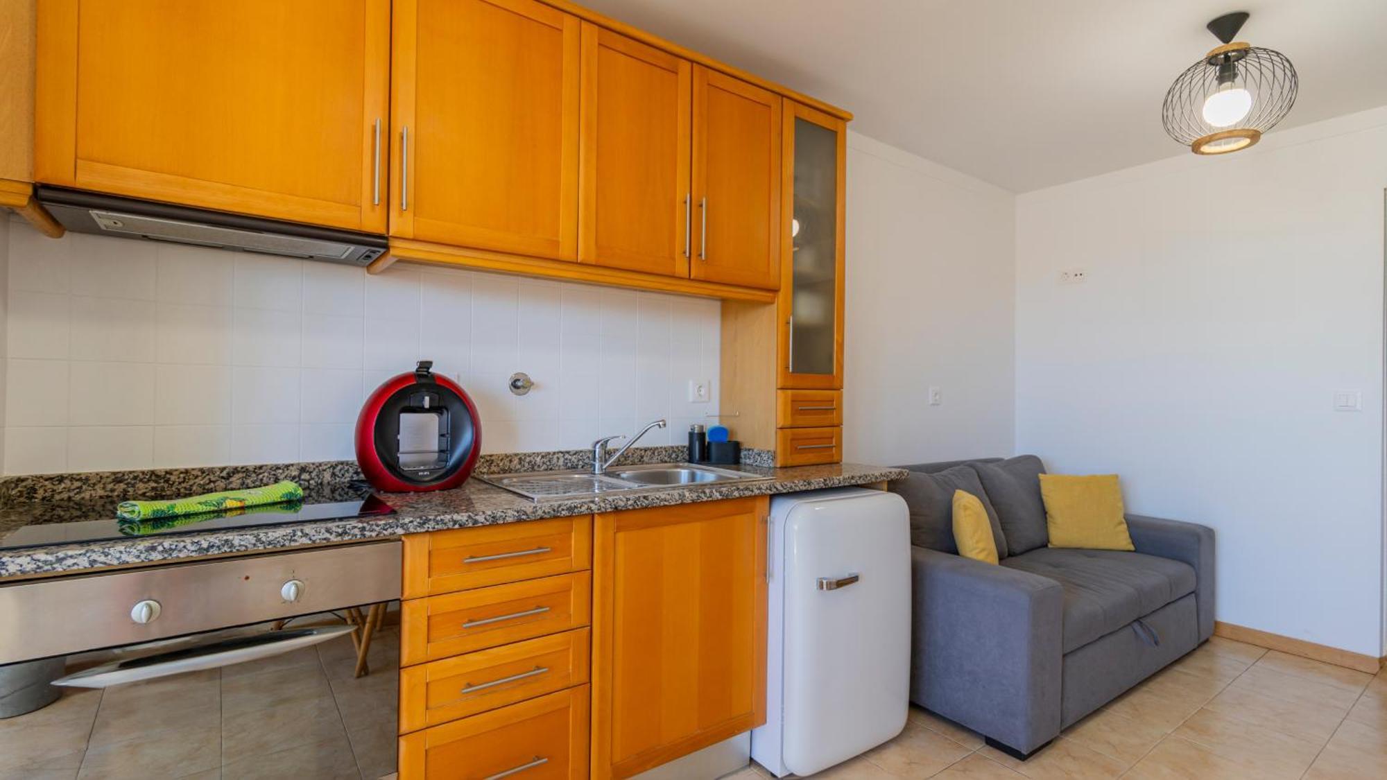Apartment Cozy Downtown By Unique Hosts