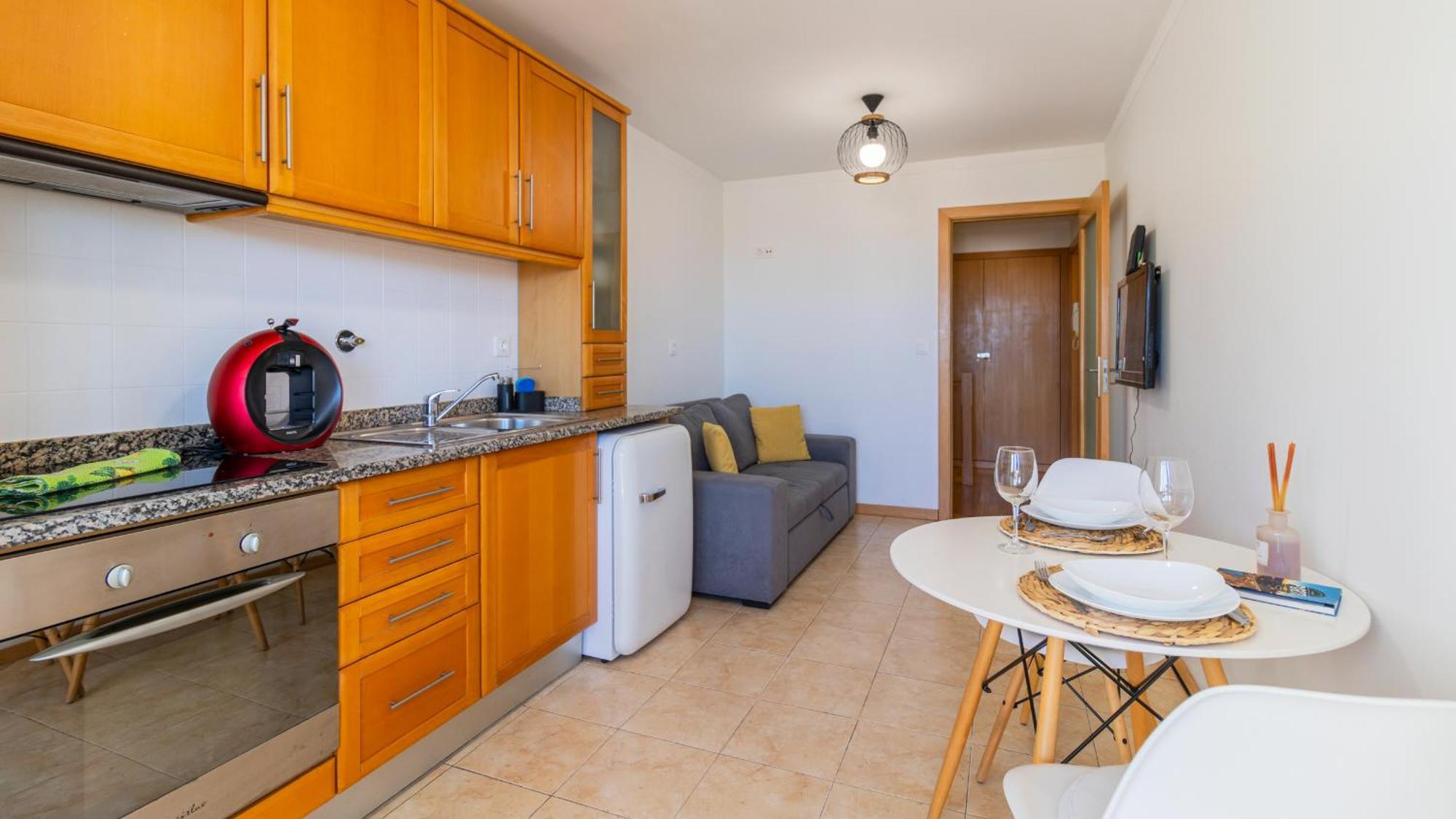 Apartment Cozy Downtown By Unique Hosts *