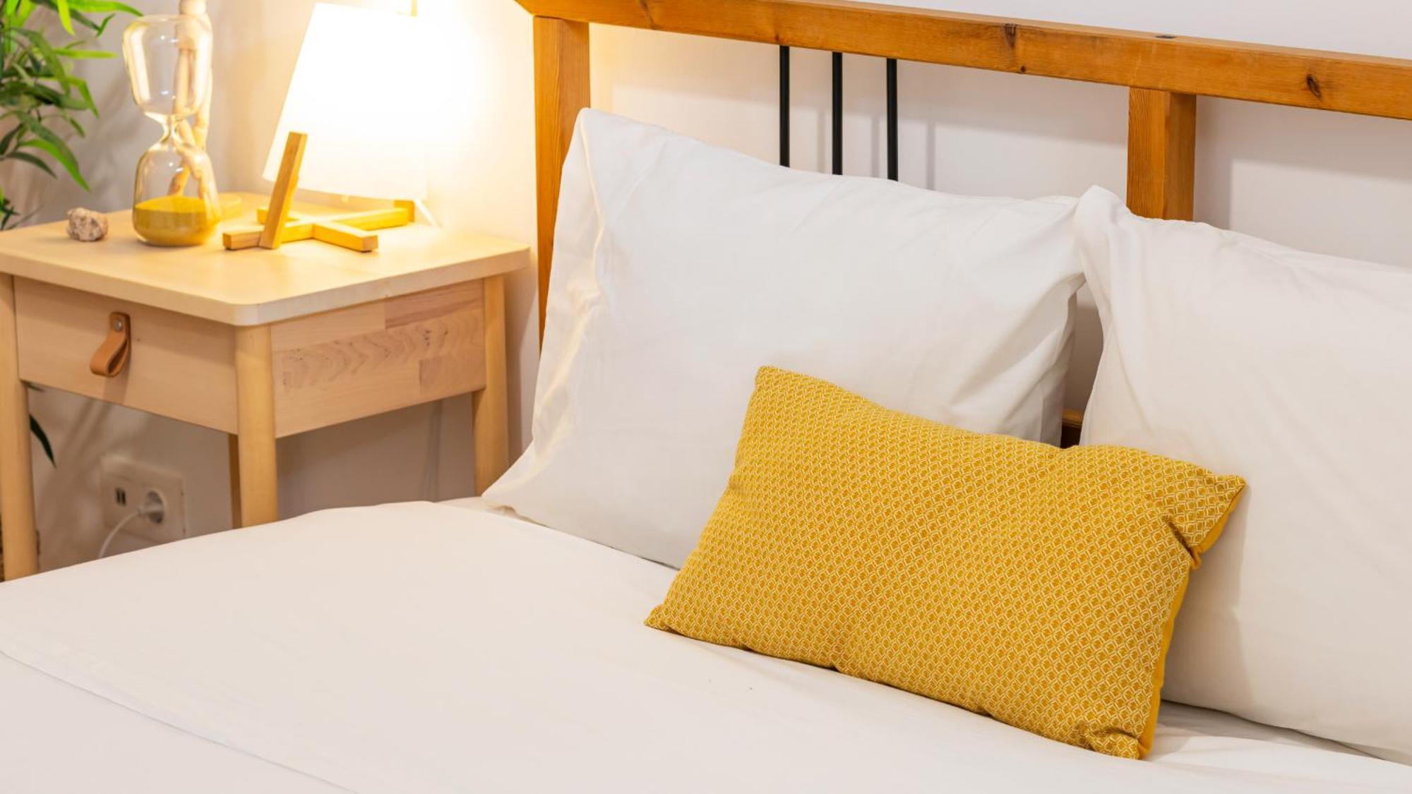 Cozy Downtown By Unique Hosts * Porto