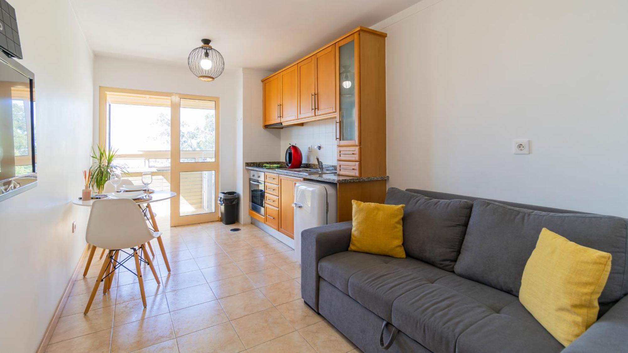 Apartment Cozy Downtown By Unique Hosts